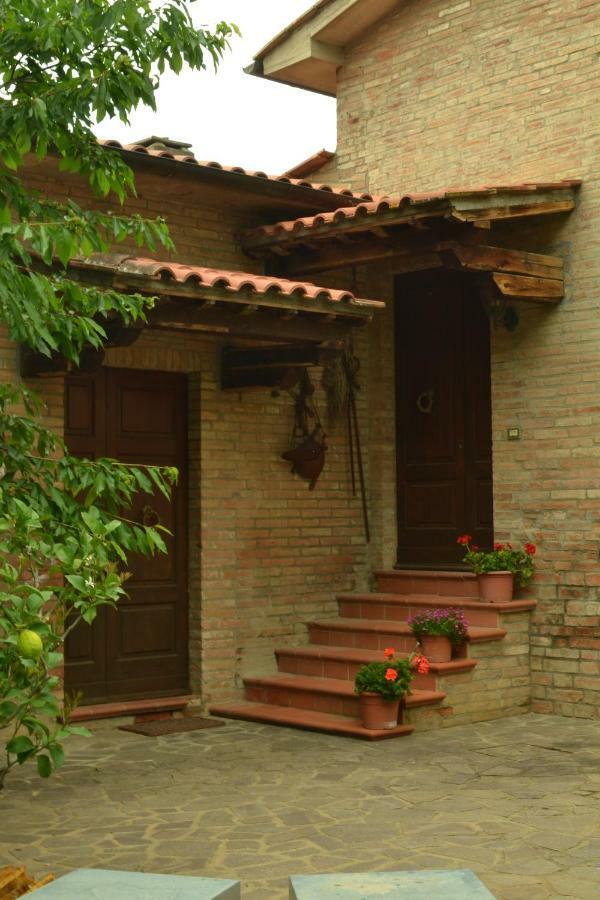 La Miniera