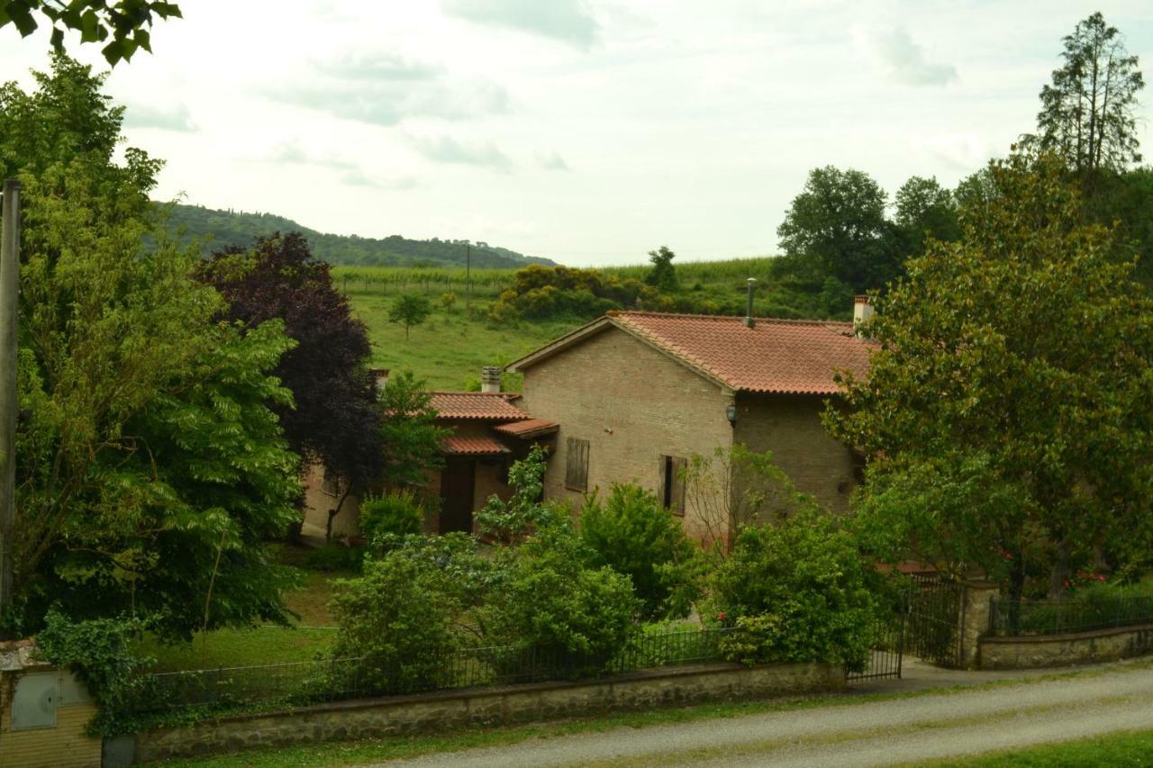 Holiday home La Miniera