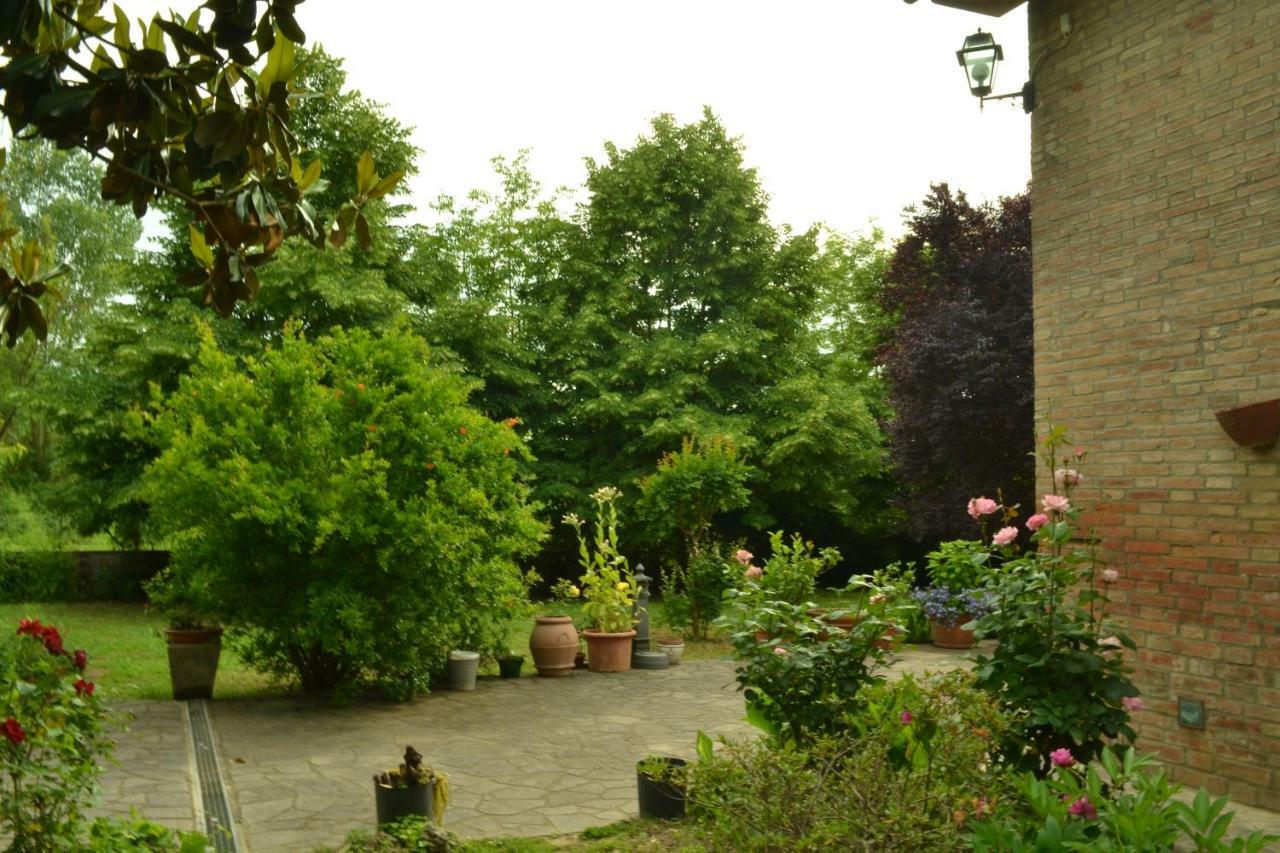 La Miniera * Castelnuovo Berardenga