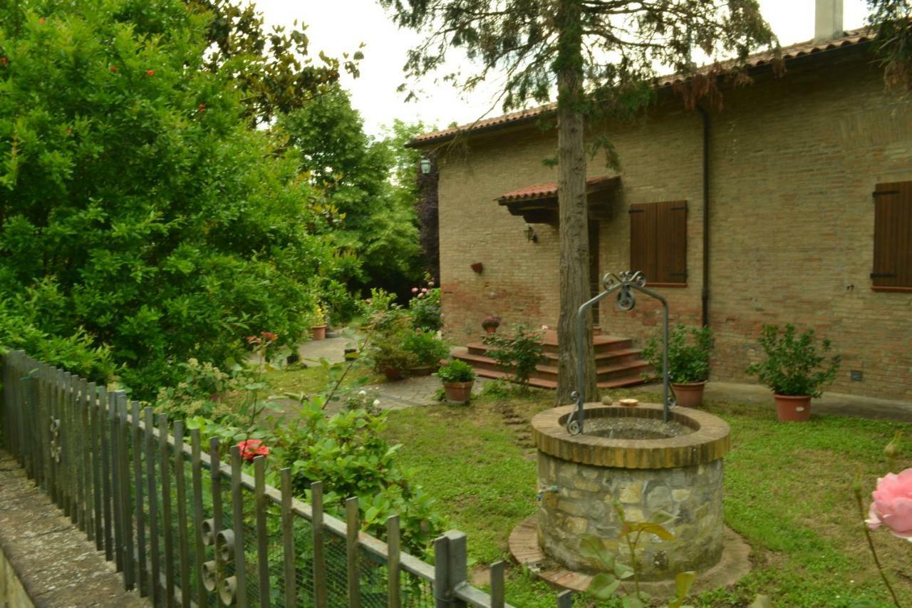 La Miniera